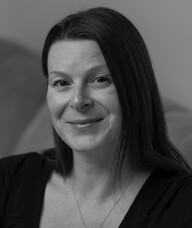 Book an Appointment with Natalie Dussault for Massage Therapy