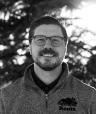 Book an Appointment with Dr. Scott Dainty for Naturopathic Medicine
