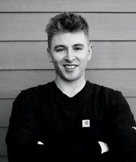 Book an Appointment with Dr. Bryan Polmear for Chiropractic