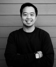 Book an Appointment with Dr. Matt Hoang for Chiropractic