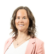 Book an Appointment with Angie Hart at Accel Physical Therapy & Massage - Millennium Drive