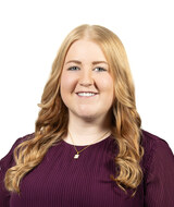 Book an Appointment with Chantelle Reid at Accel Physical Therapy & Massage - Millennium Drive