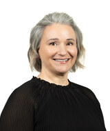 Book an Appointment with Yvonne Sanche at Accel Physical Therapy & Massage - Millennium Drive
