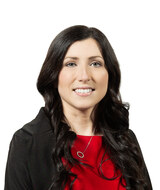 Book an Appointment with Brittany Scanlon at Accel Physical Therapy & Massage - Millennium Drive