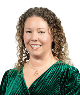 Book an Appointment with Kayla Smith at Accel Physical Therapy & Massage - Millennium Drive