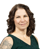 Book an Appointment with Pam Stoodley at Accel Physical Therapy & Massage - Millennium Drive
