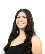 Book an Appointment with Brooklyn Hallett (Colombe) at Accel Physical Therapy & Massage - Millennium Drive