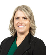 Book an Appointment with Christine LeBlanc at Accel Physical Therapy & Massage - Syncrude Sport and Wellness Centre