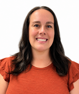Book an Appointment with Shauna Lawley at Accel Physical Therapy & Massage - Millennium Drive