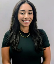 Book an Appointment with Jessica Delgado for Registered Massage Therapy