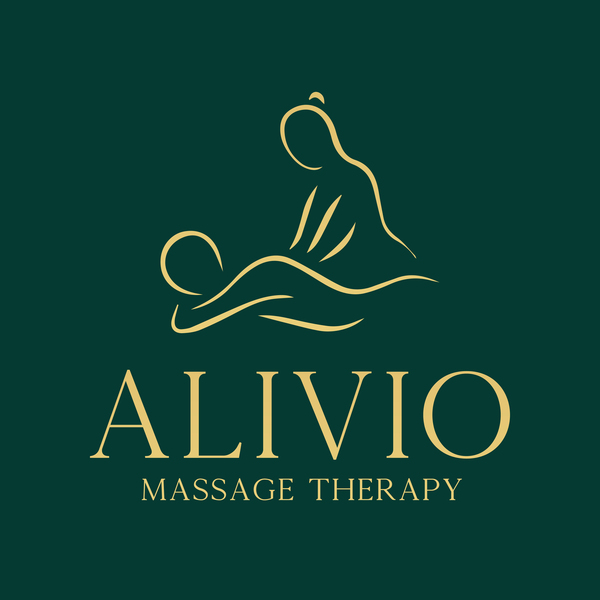Alivio Massage Therapy