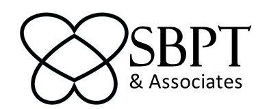 SBPT & Associates