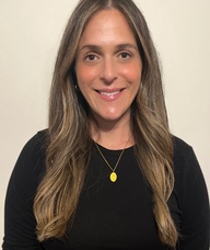 Book an Appointment with Jaclyn Delachoux for Counselling / Psychology / Mental Health