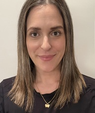 Book an Appointment with Jaclyn Delachoux for Counselling / Psychology / Mental Health