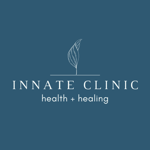 Innate Health