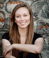 Book an Appointment with Julie Baron at Osoyoos Physiotherapy & Allied Health