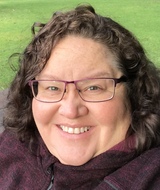 Book an Appointment with Angela Short at Osoyoos Physiotherapy & Allied Health
