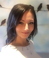 Book an Appointment with Chelsey Forbes at Osoyoos Physiotherapy and Active Wellness Centre
