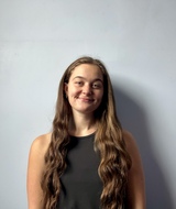 Book an Appointment with Charlotte Shaw at Grand Forks Physiotherapy and Active Wellness Centre