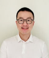 Book an Appointment with Ryan (Kyung Hwan) Kim at Osoyoos Physiotherapy and Active Wellness Centre