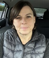 Book an Appointment with Lori-Anne Trotter at Osoyoos Physiotherapy and Active Wellness Centre