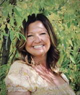 Book an Appointment with Rhonda Klatt at Osoyoos Physiotherapy and Active Wellness Centre