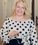 Book an Appointment with Angela Matthies (Herd) at Osoyoos Physiotherapy and Active Wellness Centre