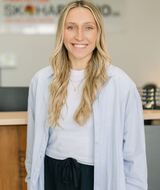 Book an Appointment with Morgan Yont at Osoyoos Physiotherapy and Active Wellness Centre