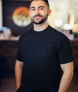 Book an Appointment with Keroles Soliman at Osoyoos Physiotherapy and Active Wellness Centre
