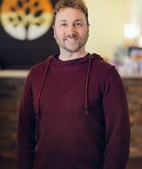 Book an Appointment with Mr. Grant Storzuk at Osoyoos Physiotherapy and Active Wellness Centre