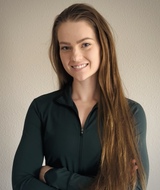 Book an Appointment with Dr. Brianna Faber at Osoyoos Physiotherapy and Active Wellness Centre