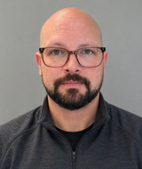 Book an Appointment with Joey Williams at South Okanagan (Oliver) Physiotherapy & Allied Health