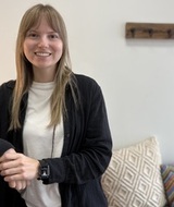 Book an Appointment with Annika Brown at South Okanagan (Oliver) Physiotherapy & Allied Health