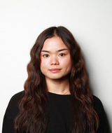 Book an Appointment with Charlene Abad at Osoyoos Physiotherapy & Allied Health