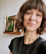 Book an Appointment with Megan McManus at Osoyoos Physiotherapy & Allied Health