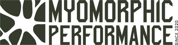 Myomorphic Performance