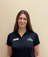 Book an Appointment with Monika K at WEST COAST COLLEGE OF MASSAGE THERAPY IN-CLINIC