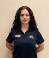 Book an Appointment with Ashley V at WEST COAST COLLEGE OF MASSAGE THERAPY IN-CLINIC