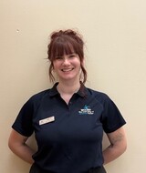 Book an Appointment with Halli T at WEST COAST COLLEGE OF MASSAGE THERAPY IN-CLINIC