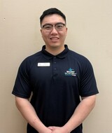 Book an Appointment with Lang L at WEST COAST COLLEGE OF MASSAGE THERAPY IN-CLINIC