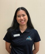Book an Appointment with Jana M at WEST COAST COLLEGE OF MASSAGE THERAPY IN-CLINIC