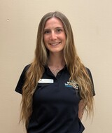 Book an Appointment with Keanna B at WEST COAST COLLEGE OF MASSAGE THERAPY IN-CLINIC