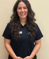 Book an Appointment with Emily K at WEST COAST COLLEGE OF MASSAGE THERAPY IN-CLINIC