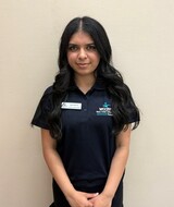 Book an Appointment with Sajan S at WEST COAST COLLEGE OF MASSAGE THERAPY IN-CLINIC