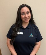 Book an Appointment with Angie H at WEST COAST COLLEGE OF MASSAGE THERAPY IN-CLINIC