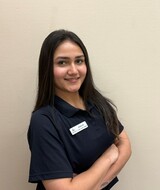 Book an Appointment with Kish M at WEST COAST COLLEGE OF MASSAGE THERAPY IN-CLINIC