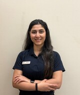 Book an Appointment with Faye K at WEST COAST COLLEGE OF MASSAGE THERAPY IN-CLINIC