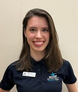 Book an Appointment with Alena T at WEST COAST COLLEGE OF MASSAGE THERAPY IN-CLINIC