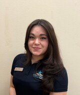 Book an Appointment with Gabriella M at WEST COAST COLLEGE OF MASSAGE THERAPY IN-CLINIC