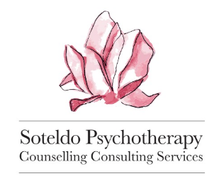 Soteldo Psychotherapy Clinic